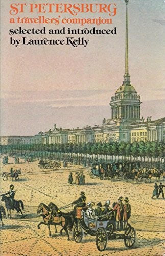 St.Petersburg