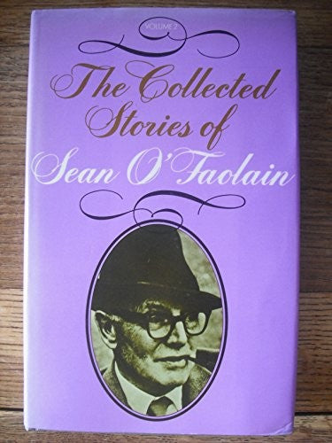 The Collected Stories
