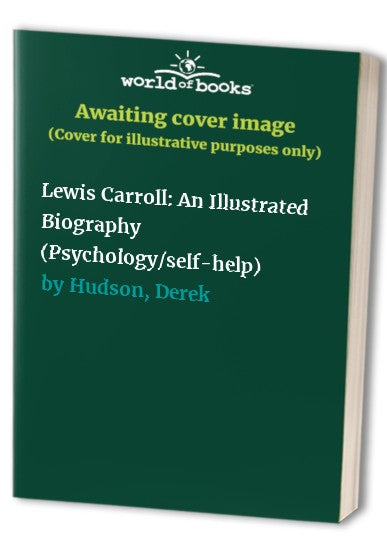 Lewis Carroll