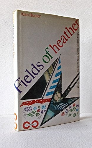 Fields of Heather