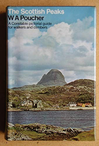 Scottish Peaks