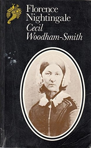 Florence Nightingale