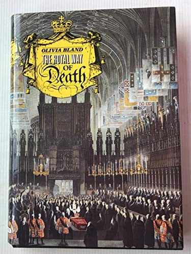 Royal Way of Death