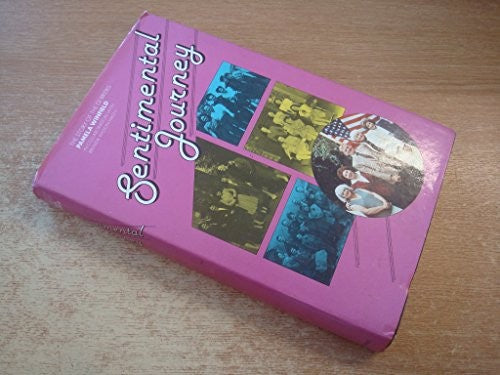 Sentimental Journey