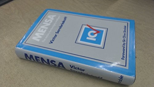 Mensa