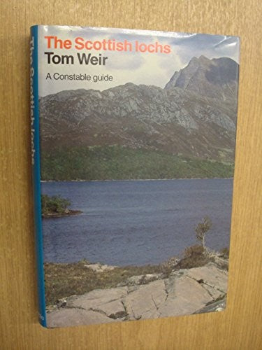 The Scottish Lochs