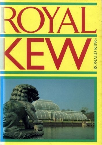 Royal Kew