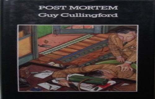 Postmortem