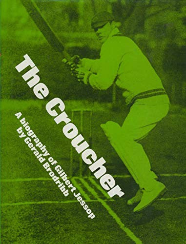 The Croucher
