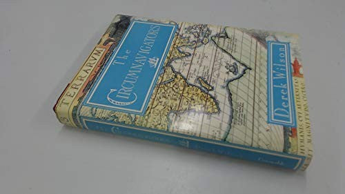 The Circumnavigators