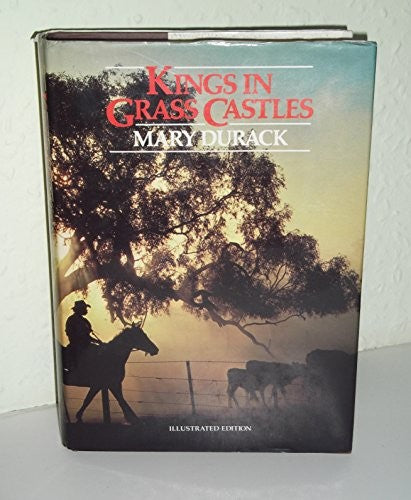 Kings in Grass Castles