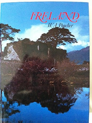 Ireland