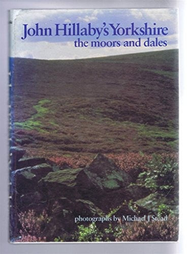 Yorkshire
