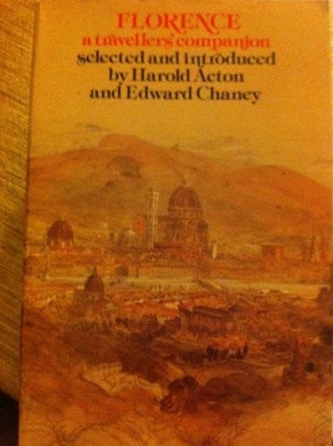 Florence