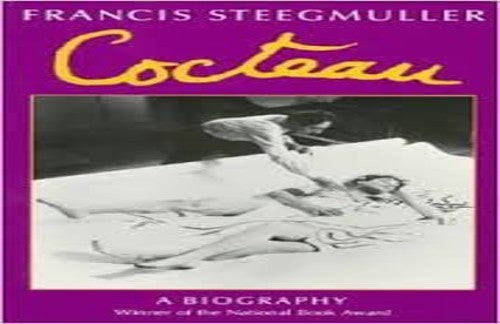Cocteau
