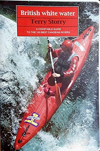 British White Water