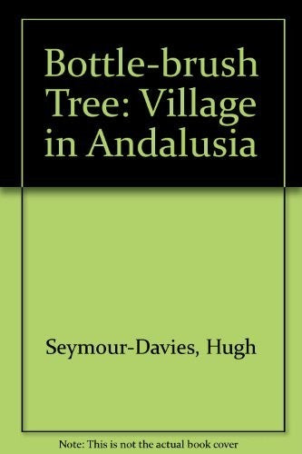 Bottle-brush Tree