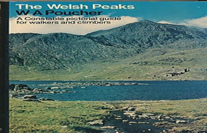 The Welsh Peaks