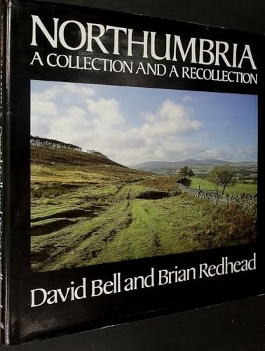 Northumbria