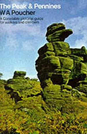 The Peak and Pennines