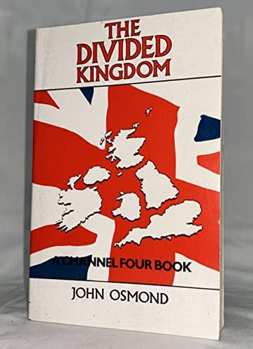 The Divided Kingdom