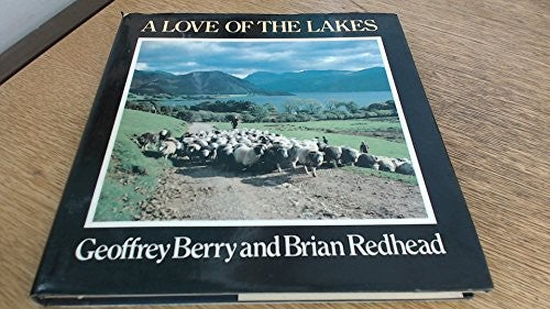 A Love of the Lakes