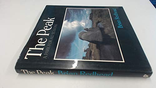 The Peak