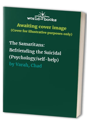 The Samaritans