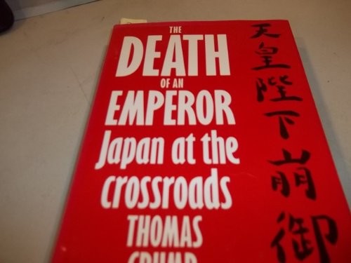 The Death of an Emperor