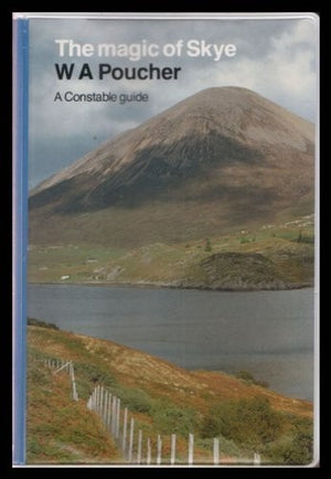 The Magic of Skye