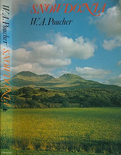 Snowdonia