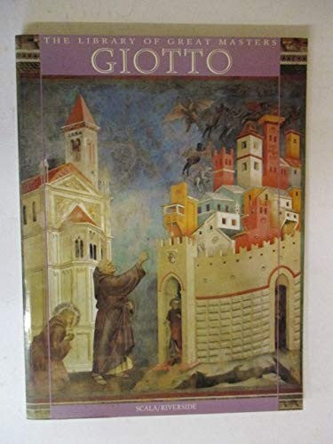 Giotto