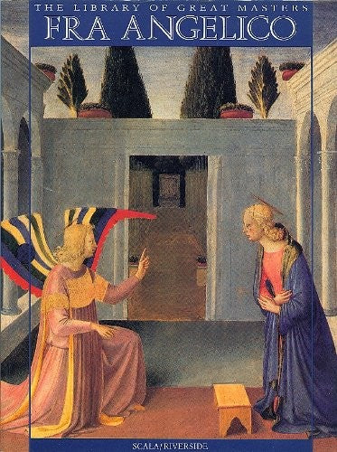 Fra Angelico