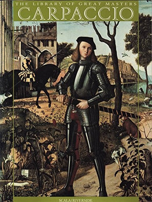 Carpaccio