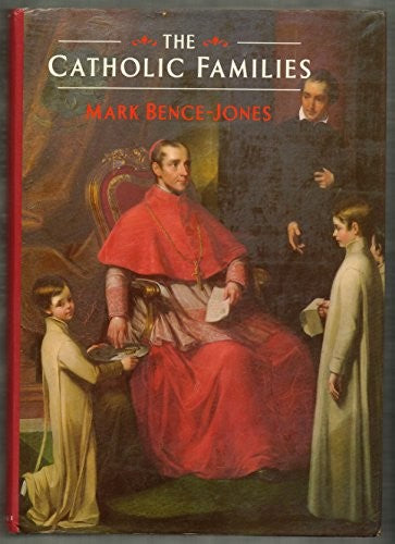Catholic Families