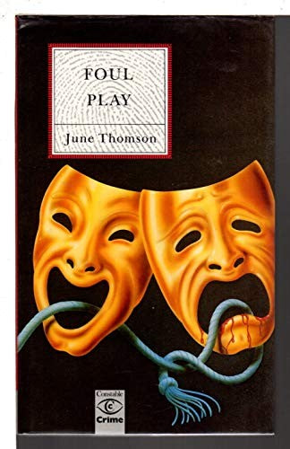 Foul Play