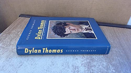 Dylan Thomas