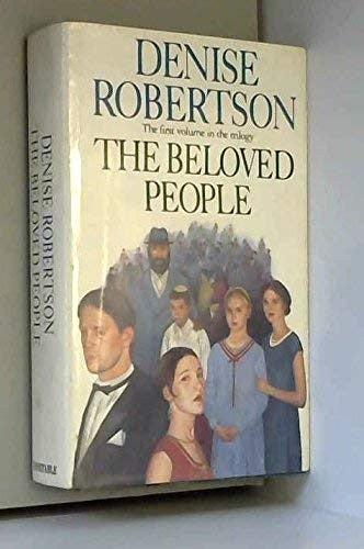 The Beloved People