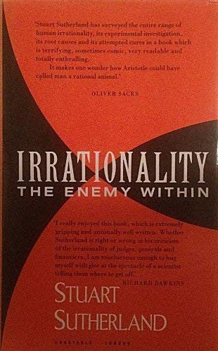 Irrationality