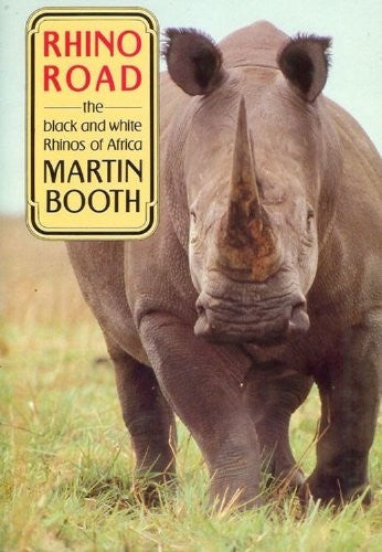 Rhino Road