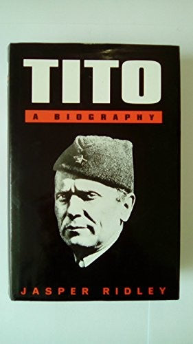 Tito
