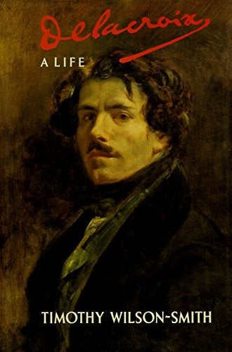 Delacroix