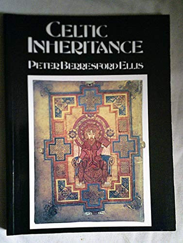 Celtic Inheritance
