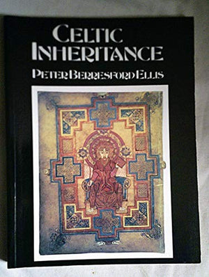 Celtic Inheritance