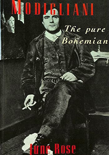 Modigliani