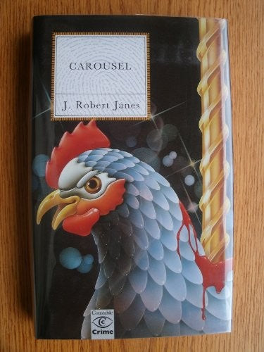 Carousel
