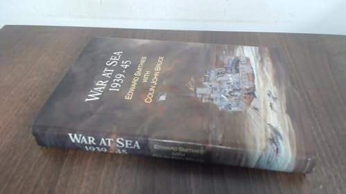 War at Sea