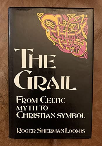 The Grail