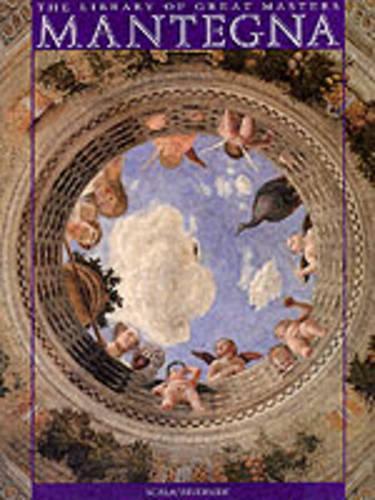 Mantegna