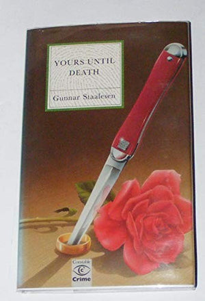 Yours Until Death